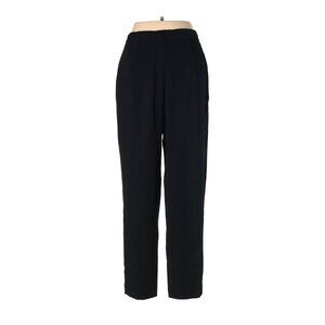 Garfield & Marks Size 12 Dress Pants